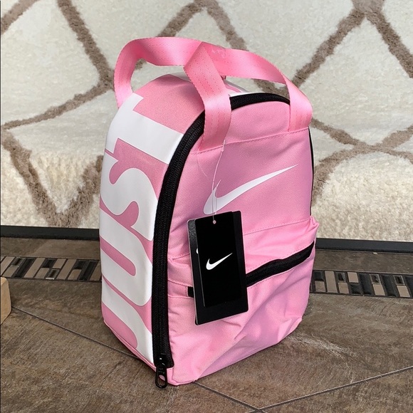 Nike Other - NIKE Children's Apparel Front Zip Fuel Pack Kid’s